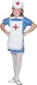 Nurse Costume