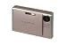 Fujifilm Finepix Z3 Digital Camera - Pink ( 5.1MP, 3x Optical Zoom) 2.5 inch LCD