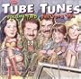 Tube Tunes 2: 70's & 80's