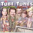 Tube Tunes, Vol. 2: The '70s & '80s