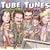 Tube Tunes, Vol. 2: The '70s & '80s