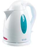 Haden 10854 Esprit Rapid Boil Cordless Kettle 3000w