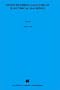 Finite Element Analysis of Electrical Machines (Power Electronics and Power Systems)