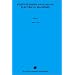 Finite Element Analysis of Electrical Machines (Power Electronics and Power Systems)