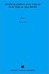 Finite Element Analysis of Electrical Machines (Power Electronics and Power Systems)