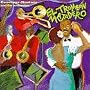 El Trombon Majadero
