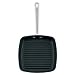 Anolon Professional 24cm Square Grill Pan