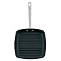 Anolon Professional 24cm Square Grill Pan
