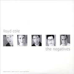 The Negatives
