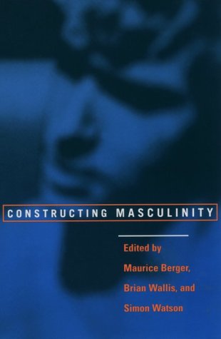 Constructing