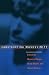 Book Constructing Masculinity (Discussion in Contemporary Culture, No. 11)