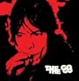 The Go