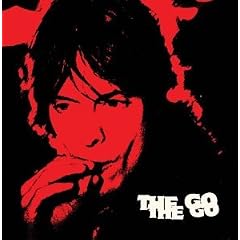The Go
