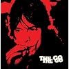 The Go