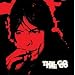 The Go