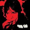 Image of album by The Go