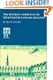 The Business Community of Seventeenth-Century England