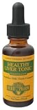 Herb Pharm - Healthy Liver Tonic, 1 fl oz