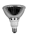 BlueMax 26w PAR38 CFL Floodlight