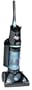 Factory Reconditioned Fantom XT BPSRXT51 Cyclone Upright Vacuum Cleaner