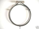 BAUMATIC BC3510 BT2280 FAN OVEN COOKER ELEMENT