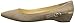 Ivanka Trump Women's Cherry Flat