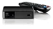 Wd Tv Live Streaming Hd 1080P Media Player Wl Dlna