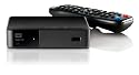 Western Digital WD TV Live Streaming Media Player - WDBHG70000NBK-HESN