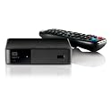 Media Player