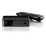 Biostar Hi-fi Z77Xby Western Digital