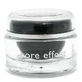 Dr. Brandt Poreless Pore Effect 1.7 oz