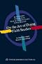 On the Art of Doing Field Studies: An Experience-Based Research Methodology (Copenhagen Studies in Economics and Management)