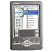 Sonly Clie PEG-TJ27 Personal Entertainment Organizer