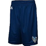 Adidas Dallas Mavericks Mesh Short Small