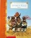 Scholastic Literacy-at-Work Book (Literacy Place, Volume 2)