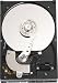 Electronics : WD Caviar Blue WD3000JS - Hard drive - 300 GB - internal - 3.5" - SATA-300 - 7200 rpm - buffer: 8 MB