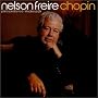Chopin - Sonate pour piano n° 3 / 12 Etudes op. 25