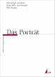 Das Portr�t
