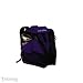 Transpack XT1 Boot and Helmet Bag