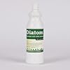 Diatom Puffer 450g