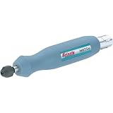Grizzly H0756 Carving Handpiece for G9928 Flex Shaft Grinder