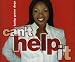 Can't Help It [Single,Import]