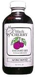 Natural Sources - Black Cherry Concentrate, 16 fl oz liquid