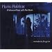 A Woman Alone with the Blues (Remembering Peggy Lee)