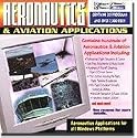 Aeronautics & Aviation Applications