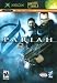 Pariah Xbox