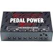 Voodoo Lab Pedal Power 2 Plus Universal Power Supply