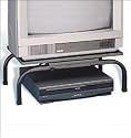 TV/VCR Turntable