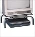 TV/VCR Turntable