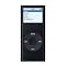 Ultimate iPod Nano Setup
